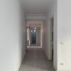 Apartament cu 3 camere de vanzare Imobil 2025 Șoseaua Chitilei – Sector 1 imaginea mica 9 Apartament cu 3 camere de vanzare Imobil 2025 Șoseaua Chitilei – Sector 1 thumb 9