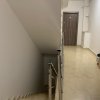 Apartament cu 3 camere de vanzare Imobil 2025 Șoseaua Chitilei – Sector 1 imaginea mica 10 Apartament cu 3 camere de vanzare Imobil 2025 Șoseaua Chitilei – Sector 1 thumb 10