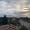 Apartament cu 3 camere de vanzare Imobil 2025 Șoseaua Chitilei – Sector 1 imaginea mica 11 Apartament cu 3 camere de vanzare Imobil 2025 Șoseaua Chitilei – Sector 1 thumb 11