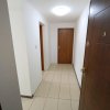 Garsoniera spațioasa cu logie de 11 mp si loc de parcare - Popesti Leordeni  thumb 3