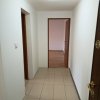 Garsoniera spațioasa cu logie de 11 mp si loc de parcare - Popesti Leordeni  thumb 4