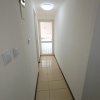 Garsoniera spațioasa cu logie de 11 mp si loc de parcare - Popesti Leordeni  thumb 5