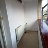 Garsoniera spațioasa cu logie de 11 mp si loc de parcare - Popesti Leordeni  thumb 7