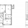 De vanzare vila individuala moderna - Nest Residence, Tunari imaginea mica 3 De vanzare vila individuala moderna - Nest Residence, Tunari thumb 3