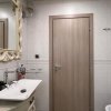 Apartament de Lux I Ultracentral în Pitești I Premium I Comision 0% thumb 13