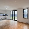 Vila ansamblu modern I 4 dormitoare I finisaje de calitate I 2 locuri parcare imaginea mica 2 Vila ansamblu modern I 4 dormitoare I finisaje de calitate I 2 locuri parcare thumb 2