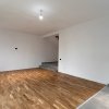 Vila ansamblu modern I 4 dormitoare I finisaje de calitate I 2 locuri parcare imaginea mica 3 Vila ansamblu modern I 4 dormitoare I finisaje de calitate I 2 locuri parcare thumb 3