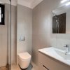 Vila ansamblu modern I 4 dormitoare I finisaje de calitate I 2 locuri parcare imaginea mica 4 Vila ansamblu modern I 4 dormitoare I finisaje de calitate I 2 locuri parcare thumb 4