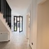 Vila ansamblu modern I 4 dormitoare I finisaje de calitate I 2 locuri parcare imaginea mica 5 Vila ansamblu modern I 4 dormitoare I finisaje de calitate I 2 locuri parcare thumb 5