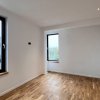 Vila ansamblu modern I 4 dormitoare I finisaje de calitate I 2 locuri parcare imaginea mica 6 Vila ansamblu modern I 4 dormitoare I finisaje de calitate I 2 locuri parcare thumb 6