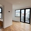 Vila ansamblu modern I 4 dormitoare I finisaje de calitate I 2 locuri parcare imaginea mica 7 Vila ansamblu modern I 4 dormitoare I finisaje de calitate I 2 locuri parcare thumb 7