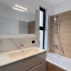 Vila ansamblu modern I 4 dormitoare I finisaje de calitate I 2 locuri parcare imaginea mica 8 Vila ansamblu modern I 4 dormitoare I finisaje de calitate I 2 locuri parcare thumb 8