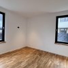 Vila ansamblu modern I 4 dormitoare I finisaje de calitate I 2 locuri parcare imaginea mica 9 Vila ansamblu modern I 4 dormitoare I finisaje de calitate I 2 locuri parcare thumb 9
