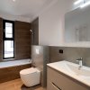 Vila ansamblu modern I 4 dormitoare I finisaje de calitate I 2 locuri parcare imaginea mica 10 Vila ansamblu modern I 4 dormitoare I finisaje de calitate I 2 locuri parcare thumb 10