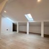 Vila ansamblu modern I 4 dormitoare I finisaje de calitate I 2 locuri parcare imaginea mica 12 Vila ansamblu modern I 4 dormitoare I finisaje de calitate I 2 locuri parcare thumb 12