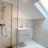 Vila ansamblu modern I 4 dormitoare I finisaje de calitate I 2 locuri parcare imaginea mica 13 Vila ansamblu modern I 4 dormitoare I finisaje de calitate I 2 locuri parcare thumb 13