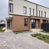 Vila ansamblu modern I 4 dormitoare I finisaje de calitate I 2 locuri parcare imaginea mica 1 Vila ansamblu modern I 4 dormitoare I finisaje de calitate I 2 locuri parcare thumb 1
