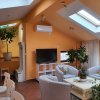 Dorobanti - inchiriere 2 camere I Modern mobilat si utilat  thumb 3