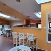 Dorobanti - inchiriere 2 camere I Modern mobilat si utilat  thumb 4