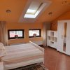 Dorobanti - inchiriere 2 camere I Modern mobilat si utilat  thumb 6
