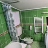 Dorobanti - inchiriere 2 camere I Modern mobilat si utilat  thumb 9