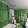 Dorobanti - inchiriere 2 camere I Modern mobilat si utilat  thumb 11