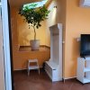 Dorobanti - inchiriere 2 camere I Modern mobilat si utilat  thumb 16