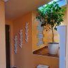 Dorobanti - inchiriere 2 camere I Modern mobilat si utilat  thumb 17