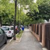 Închiriere apartament 3 camere I vilă, zonă premium Ferdinand - Pantelimon I thumb 16