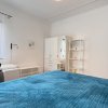 Închiriere apartament 3 camere I vilă, zonă premium Ferdinand - Pantelimon I thumb 6