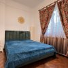 Închiriere apartament 3 camere I vilă, zonă premium Ferdinand - Pantelimon I thumb 8