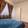 Închiriere apartament 3 camere I vilă, zonă premium Ferdinand - Pantelimon I thumb 9