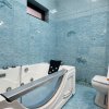 Închiriere apartament 3 camere I vilă, zonă premium Ferdinand - Pantelimon I thumb 12