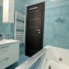 Închiriere apartament 3 camere I vilă, zonă premium Ferdinand - Pantelimon I thumb 13