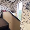 Închiriere apartament 3 camere I vilă, zonă premium Ferdinand - Pantelimon I thumb 15