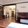 Închiriere apartament 3 camere I vilă, zonă premium Ferdinand - Pantelimon I thumb 2