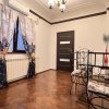 Închiriere apartament 3 camere I vilă, zonă premium Ferdinand - Pantelimon I thumb 4