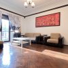 Închiriere apartament 3 camere I vilă, zonă premium Ferdinand - Pantelimon I thumb 5