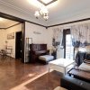 Închiriere apartament 3 camere I vilă, zonă premium Ferdinand - Pantelimon I thumb 1