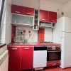 Închiriere apartament 3 camere I vilă, zonă premium Ferdinand - Pantelimon I thumb 10