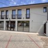 Spațiu comercial I Corbeanca - Primăverii I 5 locuri de parcare  thumb 1