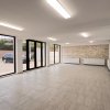 Spațiu comercial I Corbeanca - Primăverii I 5 locuri de parcare  thumb 2