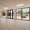 Spațiu comercial I Corbeanca - Primăverii I 5 locuri de parcare  thumb 3
