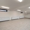 Spațiu comercial I Corbeanca - Primăverii I 5 locuri de parcare  thumb 4