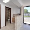 Spațiu comercial I Corbeanca - Primăverii I 5 locuri de parcare  thumb 5