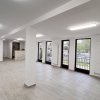 Spațiu comercial I Corbeanca - Primăverii I 5 locuri de parcare  thumb 10