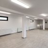 Spațiu comercial I Corbeanca - Primăverii I 5 locuri de parcare  thumb 11