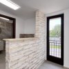 Spațiu comercial I Corbeanca - Primăverii I 5 locuri de parcare  thumb 12