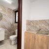 Spațiu comercial I Corbeanca - Primăverii I 5 locuri de parcare  thumb 13