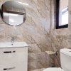 Spațiu comercial I Corbeanca - Primăverii I 5 locuri de parcare  thumb 14
